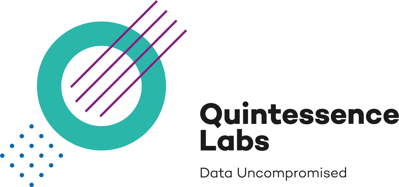 QuintessenceLabs Pty Ltd.