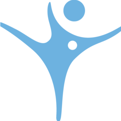 Personal MedSystems GmbH