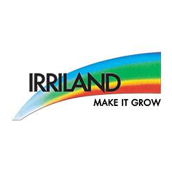 Irriland Srl