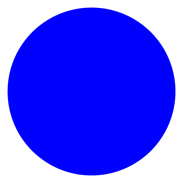 Cobalt Industries, Inc.
