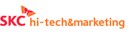 SKC hi-tech&marketing Co., Ltd.