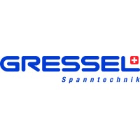 GRESSEL AG