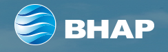 Beijing Hainachuan Automotive Parts Co., Ltd.