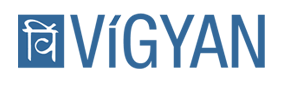Vigyan