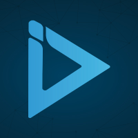 Instadeep Ltd.