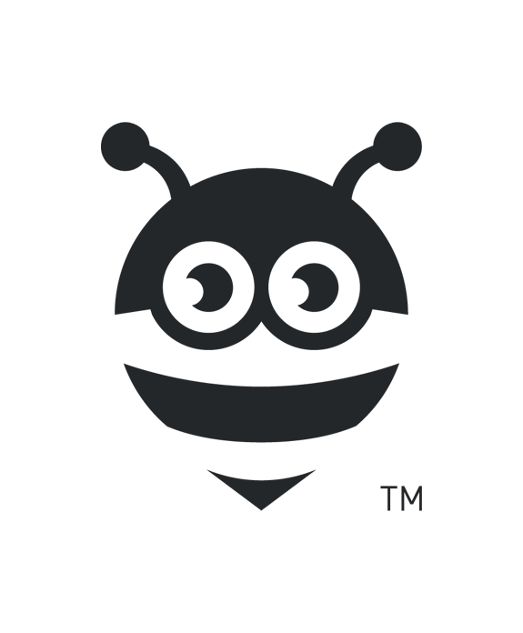 Pebblebee