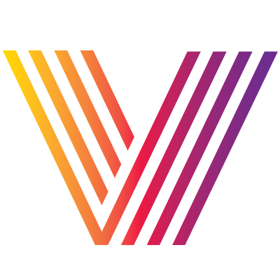 Venclose, Inc.