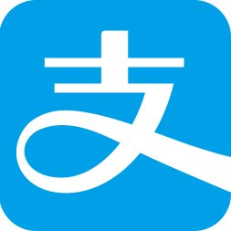 Alipay.com Co., Ltd.