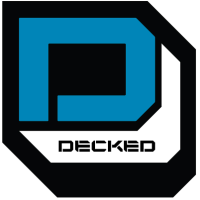 Decked LLC