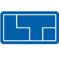 Lucidyne Technologies, Inc.