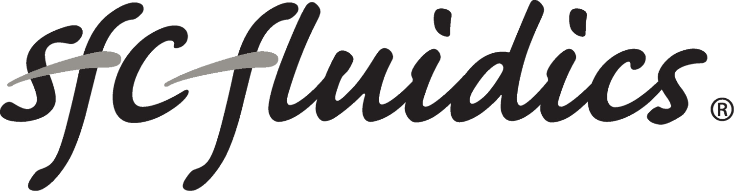 SFC Fluidics, Inc.