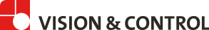 Vision & Control GmbH