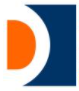 Digital Concepts of Missouri, Inc.