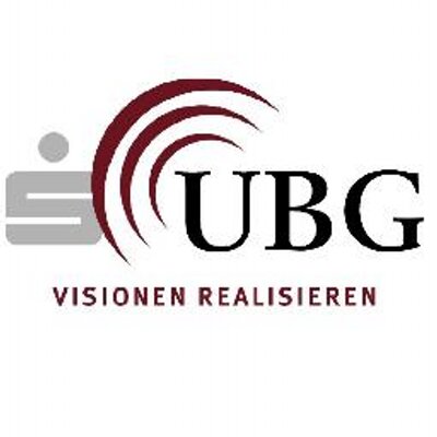 S-UBG