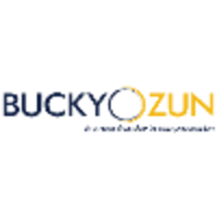 Bucky'O'Zun