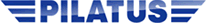 Pilatus Aircraft Ltd.
