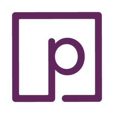 PokitDok, Inc.