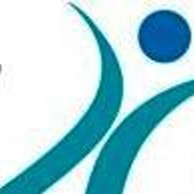 Exalenz Bioscience Ltd.