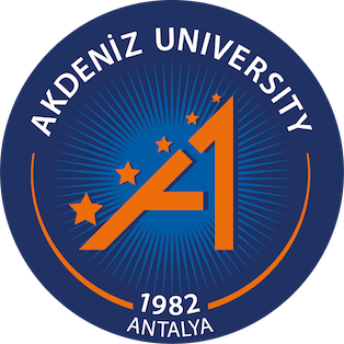 Akdeniz Üniversitesi