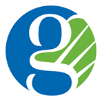 GENEWIZ