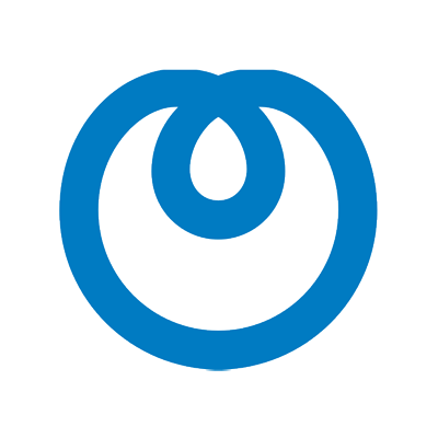 Nippon Telegraph & Telephone Corp.