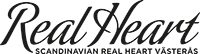 Scandinavian Real Heart AB