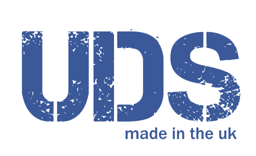 Universal Dispense Systems Ltd.