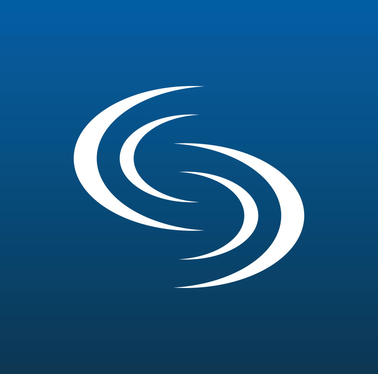 CriticalBlue Ltd.