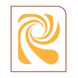 Reading Bakery Systems, Inc.