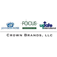 Oneida Hospitality Group