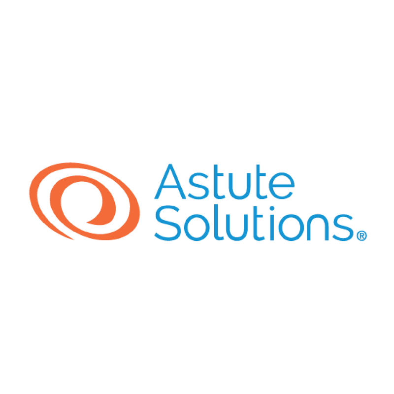 Astute, Inc.