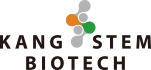 KANGSTEM BIOTECH Co., Ltd.