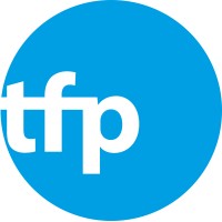Technical Fibre Products Ltd.