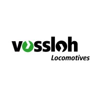 Vossloh Locomotives GmbH