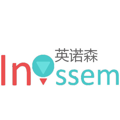 Nanjing Yingnuosen Software Technology Co. Ltd.