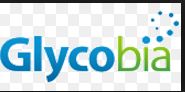 Glycobia, Inc.