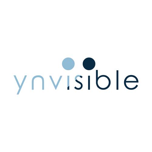 YD Ynvisible SA