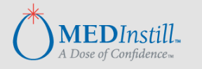 MEDInstill Development LLC
