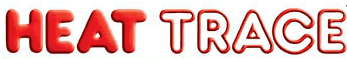 Heat Trace Ltd.