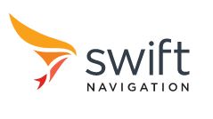 Swift Navigation, Inc.