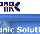 Sparc Electrex Ltd.