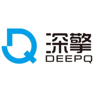 Shanghai Shenqing Information Technology Co., Ltd.