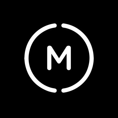 Moment, Inc.