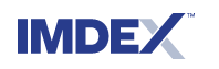 Imdex Ltd.