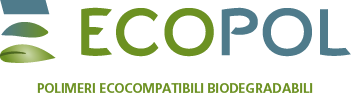 Ecopol SpA