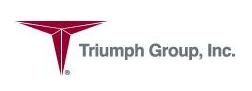 Triumph Group