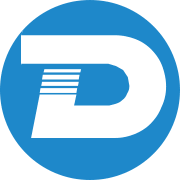 Dairei Co., Ltd.