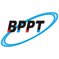 Badan Pengkajian dan Penerapan Teknologi