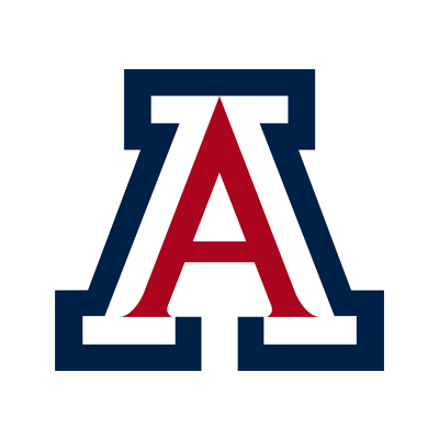 University of Arizona