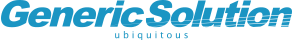 Generic Solution Corp.